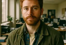 Avatar Client Partner