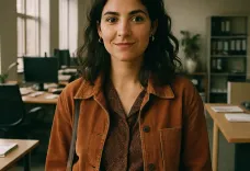 Avatar Brand Strategist