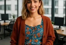 Avatar Copy Strategist